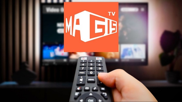 Cómo disfrutar de la UEFA Champions League en MagisTV Fútbol 1