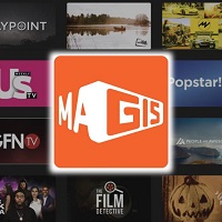 Cómo disfrutar de la UEFA Champions League en MagisTV Fútbol