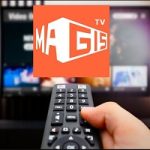 Magis TV Fútbol vs. Plataformas tradicionales