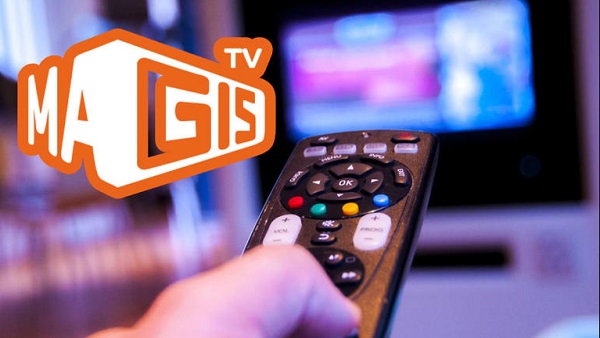 Magis TV Fútbol vs. Plataformas tradicionales 2