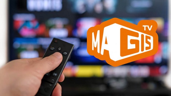Magis TV Fútbol vs. Plataformas tradicionales 3