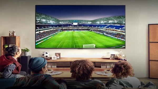 Por qué Magis TV Fútbol es la mejor opción para los fanáticos del fútbol en vivo 1 Por qué Magis TV Fútbol es la mejor opción para los fanáticos del fútbol en vivo 1