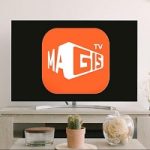 Por qué Magis TV Fútbol es la mejor opción para los fanáticos del fútbol en vivo