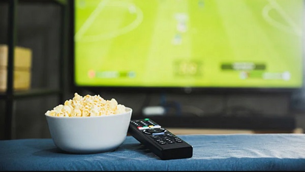 Por qué Magis TV Fútbol es la mejor opción para los fanáticos del fútbol en vivo 2 Por qué Magis TV Fútbol es la mejor opción para los fanáticos del fútbol en vivo 2