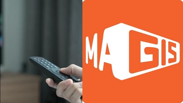 Riesgos de MagisTV Fútbol Lo que los aficionados deben saber 2