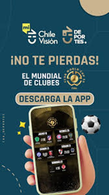 Calendario de transmisiones deportivas en MagisTV No te pierdas ningún clásico 2