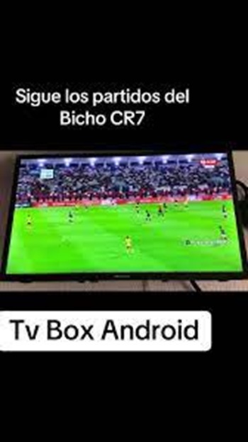 Calendario de transmisiones deportivas en MagisTV No te pierdas ningún clásico 4