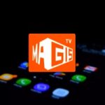 Calendario de transmisiones deportivas en MagisTV No te pierdas ningún clásico 5