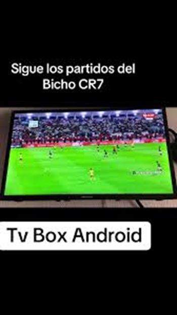 MagisTV Fútbol Cómo acceder a todos los partidos de tu liga favorita desde el celular 2