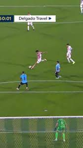 MagisTV Fútbol Cómo acceder a todos los partidos de tu liga favorita desde el celular 4