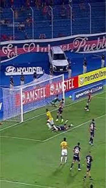 MagisTV Fútbol Cómo acceder a todos los partidos de tu liga favorita desde el celular 5