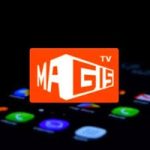 Configuraciones óptimas para ver fútbol en HD en MagisTV Celular 1