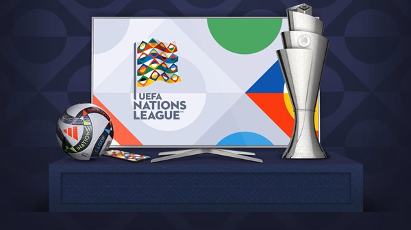 Configuraciones óptimas para ver fútbol en HD en MagisTV Celular 4