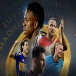 Ver fútbol internacional en MagisTV Champions Libertadores y más en tu bolsillo 5