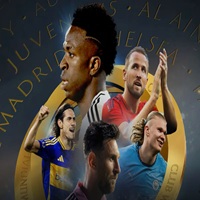 Ver fútbol internacional en MagisTV Champions Libertadores y más en tu bolsillo 5