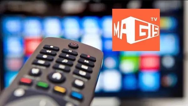 Los mejores canales deportivos disponibles en MagisTV para los fanáticos del fútbol 2