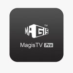 Los mejores canales deportivos disponibles en MagisTV para los fanáticos del fútbol 5