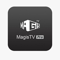 Los mejores canales deportivos disponibles en MagisTV para los fanáticos del fútbol 5