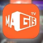Como evitar cortes o buffering durante en vivo con magisTV futbol