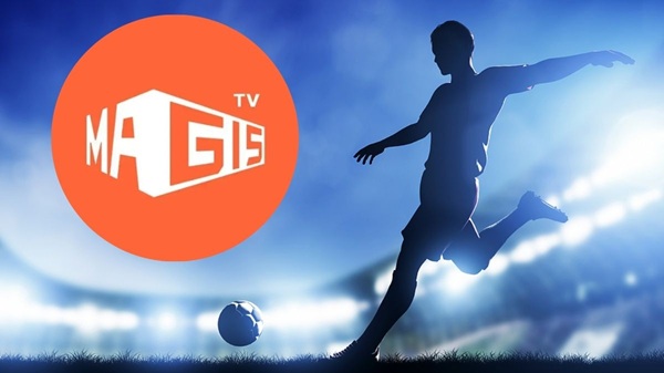 Como evitar cortes o buffering durante en vivo con magisTV futbol 4