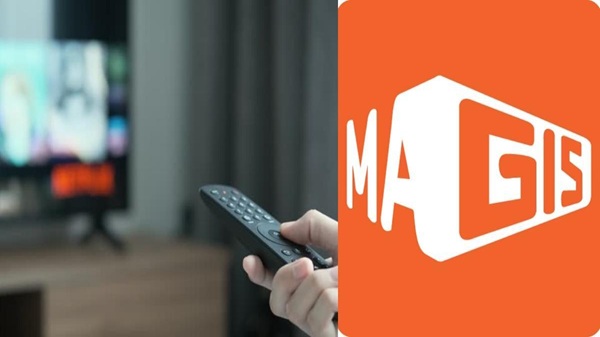 magistv transmite con comentaristas originales comparativa por paises y ligas 1