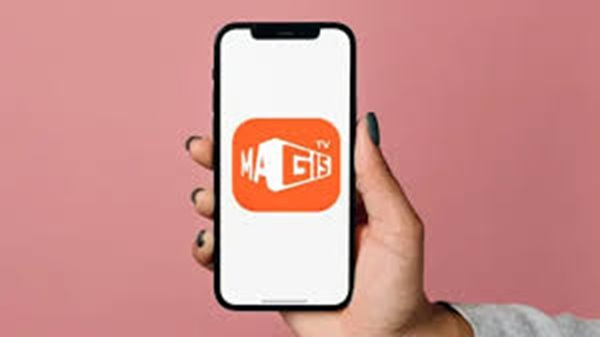 magistv transmite con comentaristas originales comparativa por paises y ligas 2
