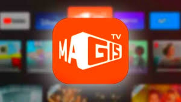 magistv transmite con comentaristas originales comparativa por paises y ligas 3
