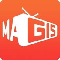 magistv transmite con comentaristas originales comparativa por paises y ligas