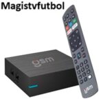 Cómo ver Magis TV con control por voz en dispositivos modernos