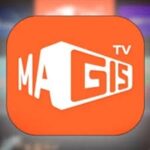 Repeticiones y resúmenes en MagisTV dónde encontrarlos tras el partido 1