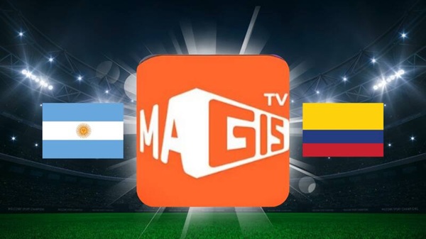Repeticiones y resúmenes en MagisTV dónde encontrarlos tras el partido